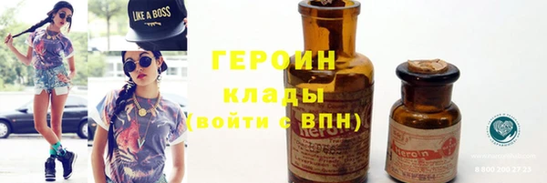 твердый Новодвинск