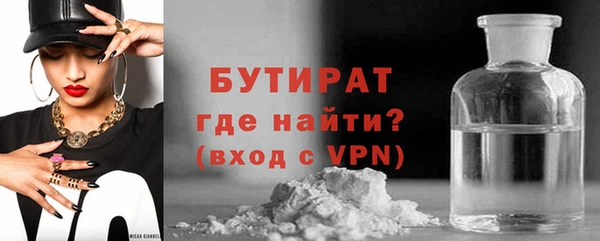 твердый Новодвинск