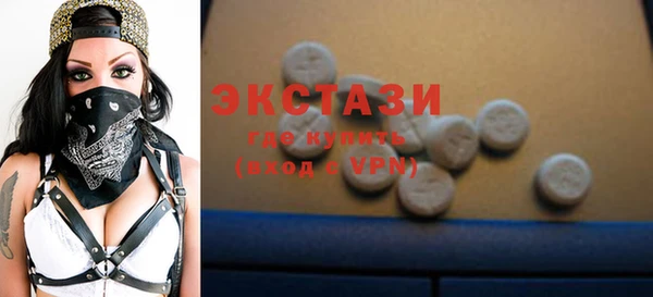 твердый Новодвинск