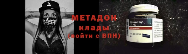 шишки Болохово