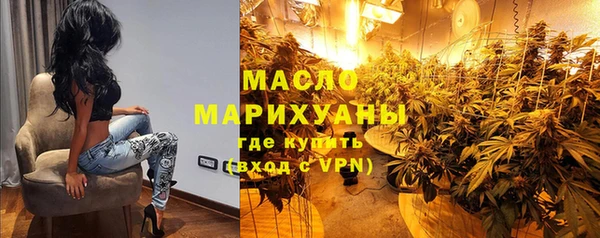 шишки Болохово